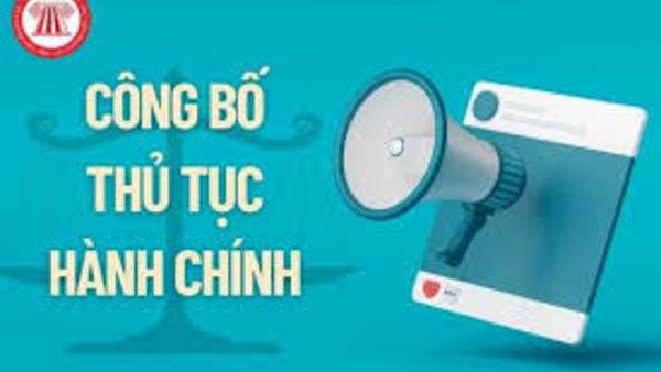 Quyết định Về việc công bố Danh mục thủ tục hành chính nội bộ thuộc phạm vi chức năng quản lý của Sở Khoa học và Công nghệ thực hiện trên địa bàn tỉnh Quảng Ngãi