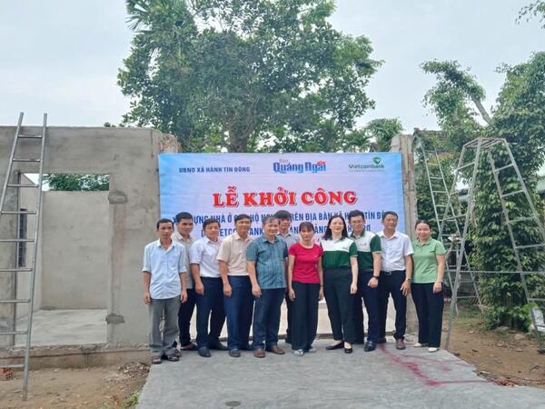 Chị Đào Thị Mỹ Trang học tập và làm theo tư tưởng, đạo đức,  phong cách Hồ chí Minh