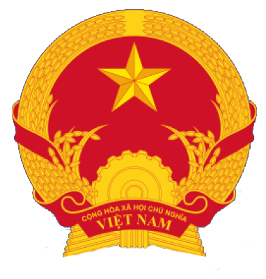 Xã Nghĩa Hành