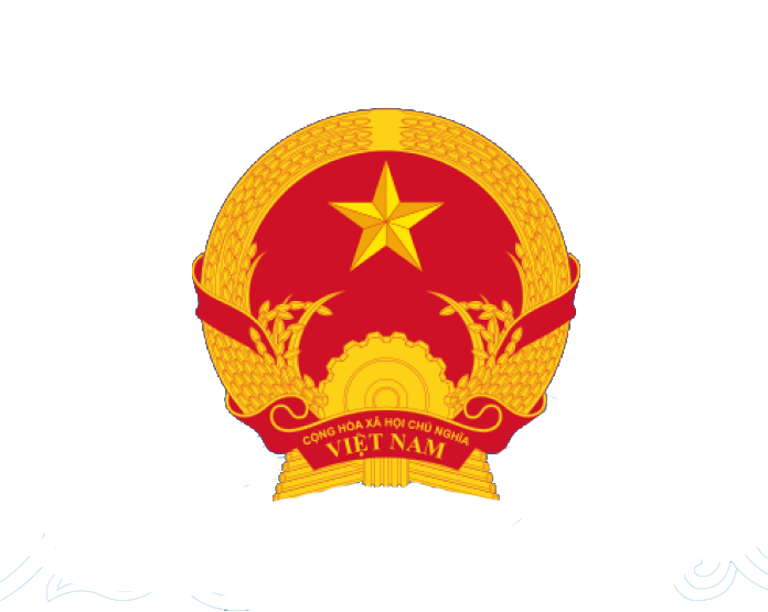 Huyện Nghĩa Hành